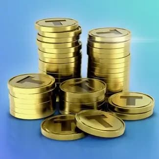 37 Жетонов (Facebook)