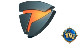 Набор баллов Plarium (Plarium ID)