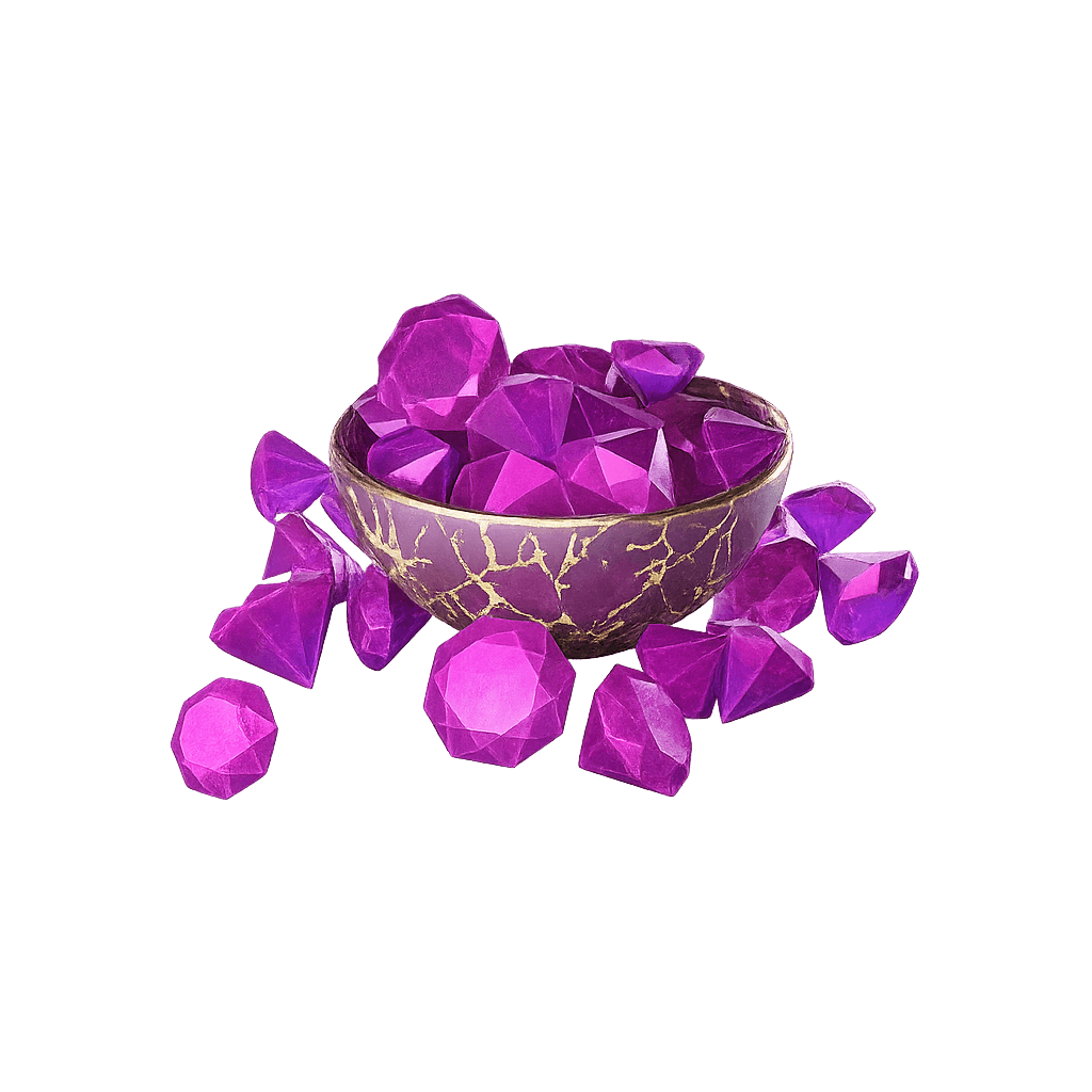 1.545 Кристаллов (E-mail)