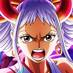 7 Rainbow Gems (Facebook)