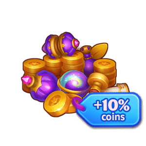 Mistress pack I (ID)