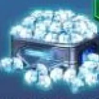 148 500 Алмазов (Google)