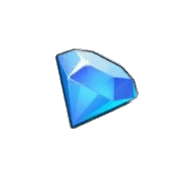 800 Алмазов (Google)