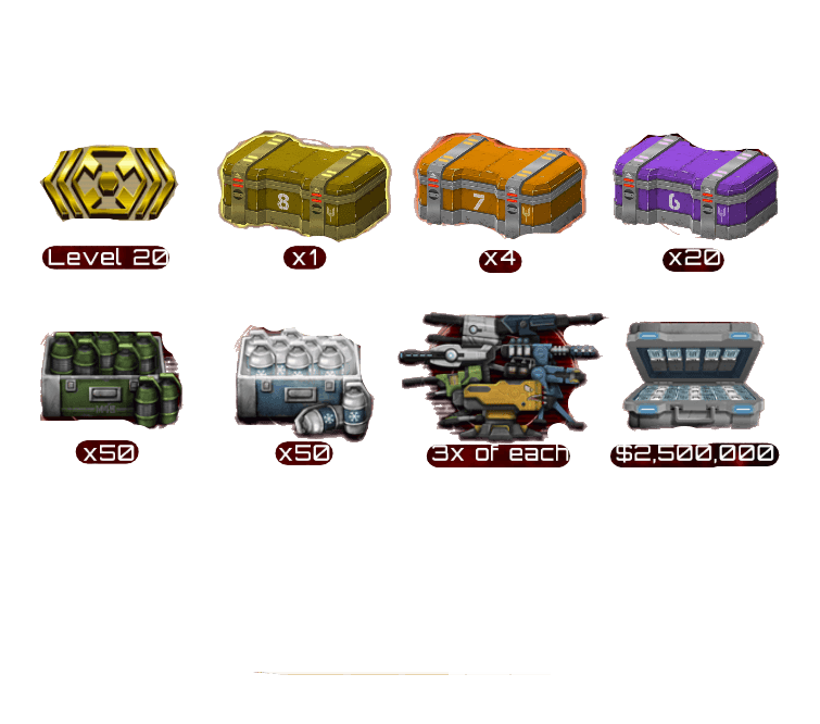 Fast Track Champion Pack (Google)