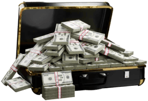 4.550.000 кредитов (Google)