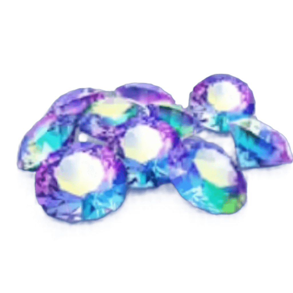 2100 гемов (ID)