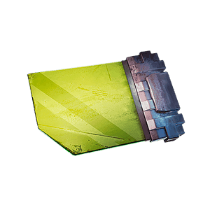 Hero Crate Keys (ID)