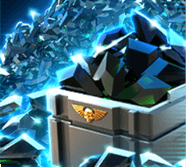 Ежеднев, поставка Черного камня (Snowprint -> E-mail)