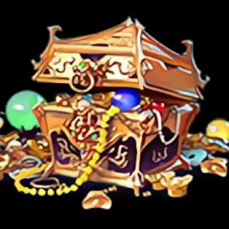 5.020 ваучеров (Facebook)