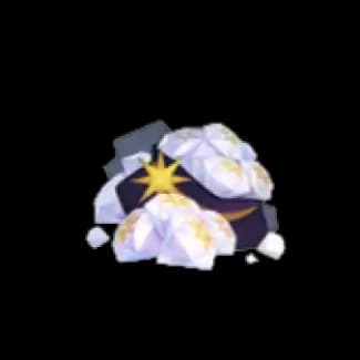 1.980 Алмазов (Facebook)