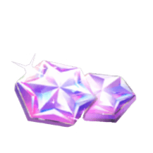 1.000 Звезд семи морей (E-mail)