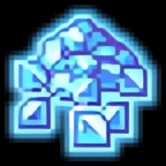 80 Алмазов (Google)