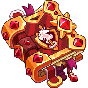 Huge Folio of Talents (10) (ID)