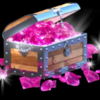 6 500 гемов (E-mail)