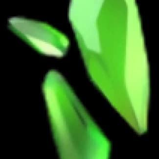 20 Драгоценных камней (E-mail)