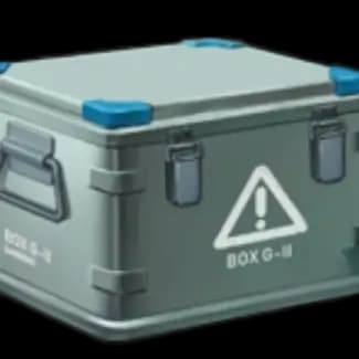 Pack with factory parts (Play  Games (Play игры, Android))