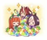 5 000 Carats (Google)