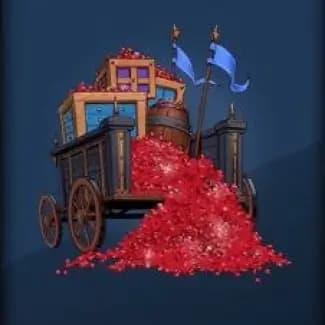 6 500 Рубинов (Google)