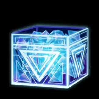 1255+165 Драгоценных камней (Google)