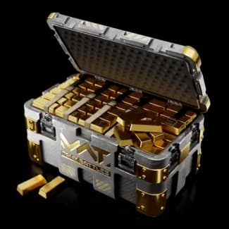 4 750 Золота (E-mail)