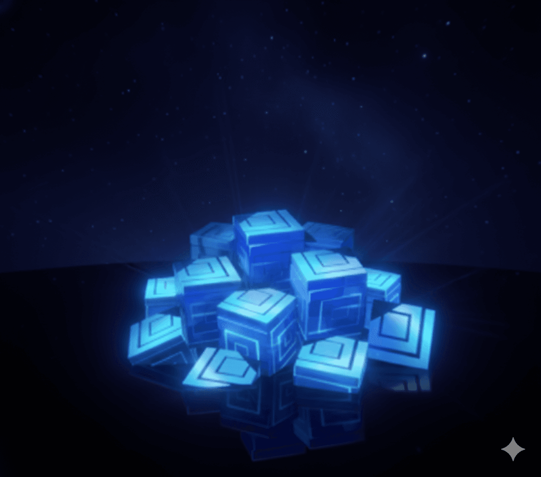 200 Очков мастерства (Google)