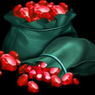 2.400 гемов (E-mail)