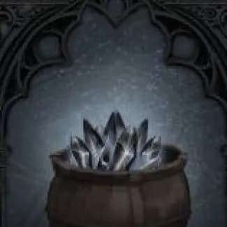 250 осколков (E-mail)