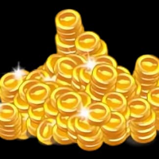 5000 Монет (Email)