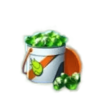 2.400 Алмазов (Google)