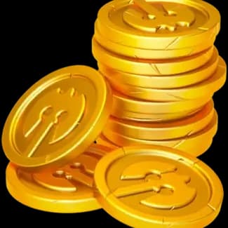 550 Монет (Facebook)