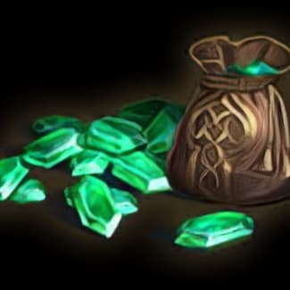 2.200 гемов (E-mail)