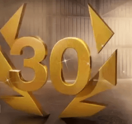 Премиум на 30 дней (E-mail)