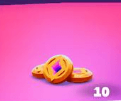 10 mo.gold (Supercell ID)