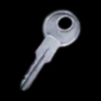 1.000 Ключей (Facebook)