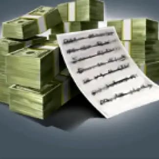 36.000 Gold Coins (Google)