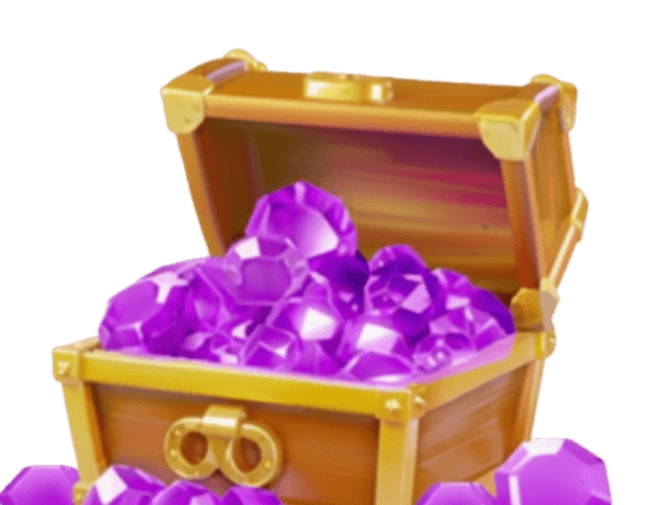 2800 гемов (Email)