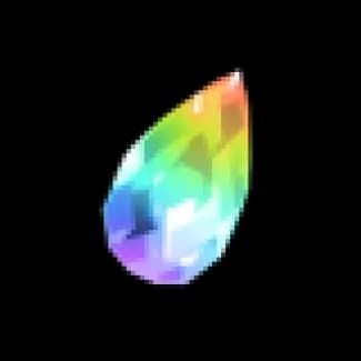 30 Кристаллов (E-mail)