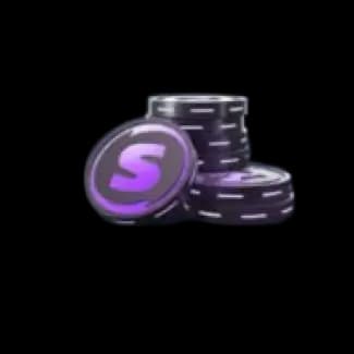 50.000 Syndicate Coins (Google (Android))