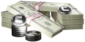 1.680.000 кредитов (Google)