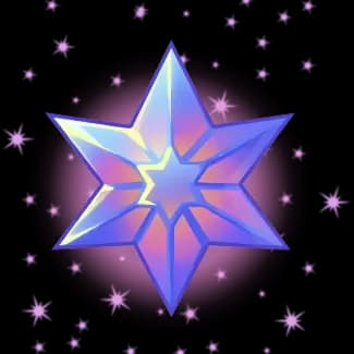 2000 Stellas (Google)