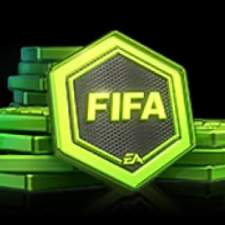 500+500 FC Points (1.000 - DOUBLE TOP UP) (EA)