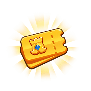 Премиум-пропуск + 10 ур. (ID)