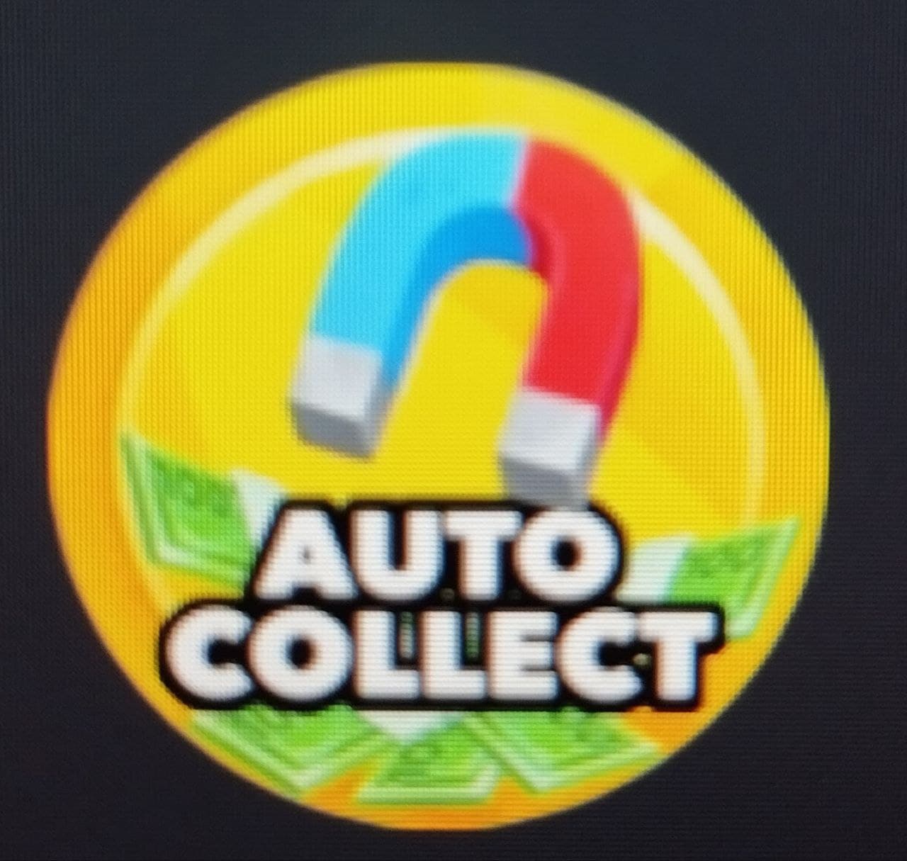 Strengthening Auto Collection