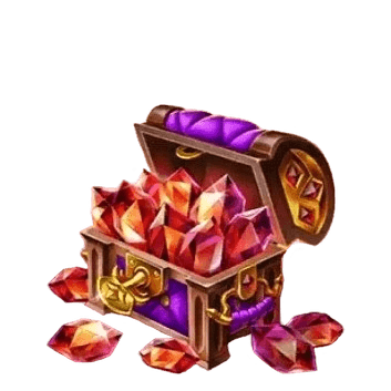 7.500 Самоцветов (Email)