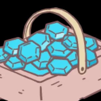 Дружелюбный лебеденок (Google)