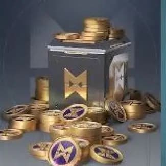 2.280 Crystgin (Facebook)