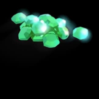 80 гемов (Google)