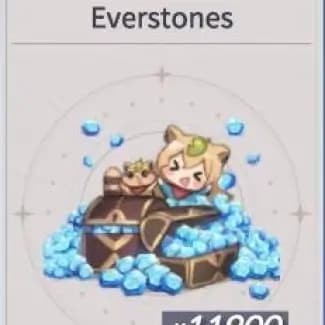 5.950 Everstones (Facebook)
