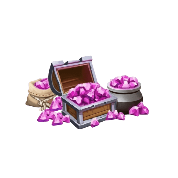 2600 Драг. камней (E-mail)