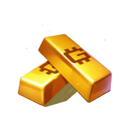 500 Золота (Google)